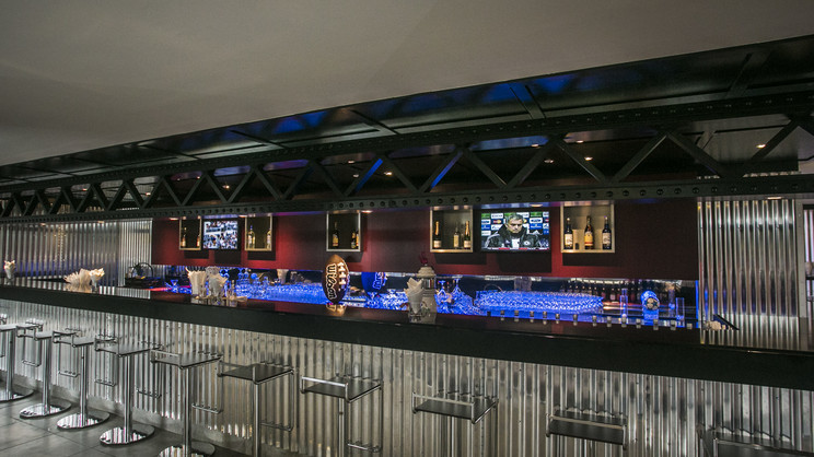 Majestic Elegance Punta Cana